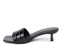 Women's Beach by Matisse Rosanna Dress Sandals