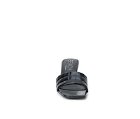 Women's Beach by Matisse Rosanna Dress Sandals