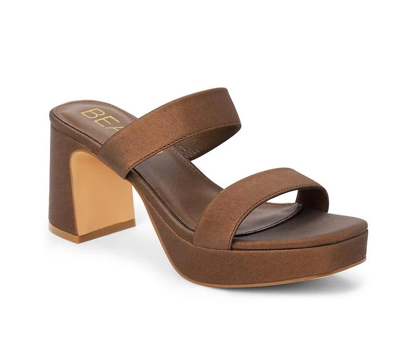 Women's Beach by Matisse Delancey Dress Sandals