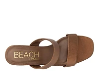 Women's Beach by Matisse Delancey Dress Sandals