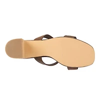 Women's Beach by Matisse Delancey Dress Sandals
