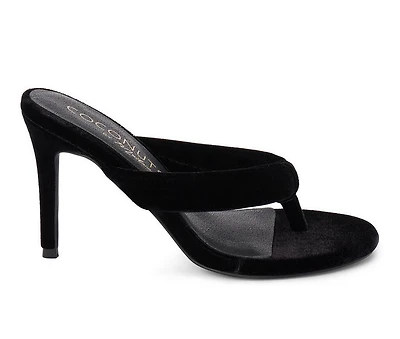 Women's Coconuts by Matisse Calvin Dress Sandals
