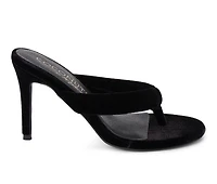 Women's Coconuts by Matisse Calvin Dress Sandals