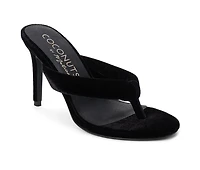 Women's Coconuts by Matisse Calvin Dress Sandals