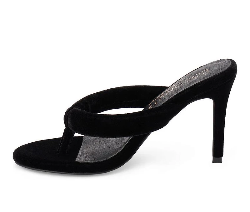 Women's Coconuts by Matisse Calvin Dress Sandals