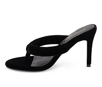 Women's Coconuts by Matisse Calvin Dress Sandals