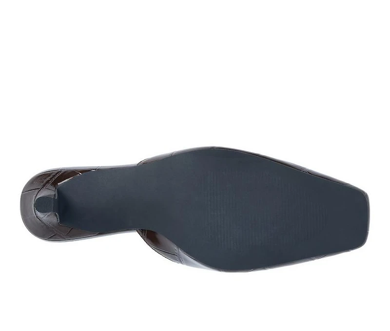 Women's Coconuts by Matisse Davey Heeled Mules