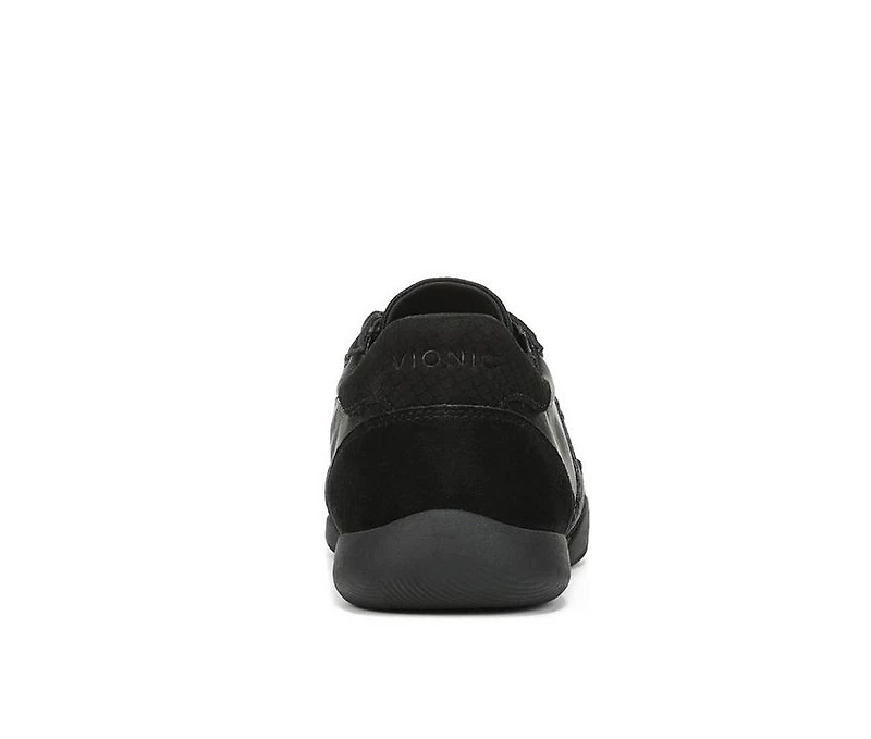 Women's Vionic Arabelle Sneakers
