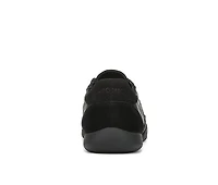 Women's Vionic Arabelle Sneakers