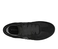 Women's Vionic Arabelle Sneakers