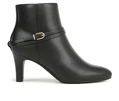 Women's LifeStride Guild 4 Booties