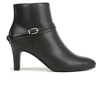 Women's LifeStride Guild 4 Booties