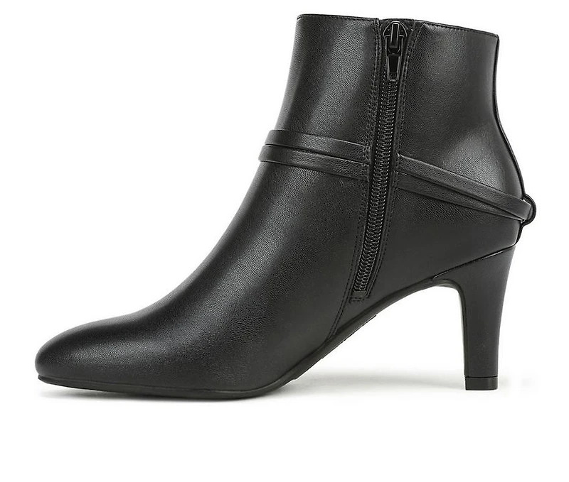Women's LifeStride Guild 4 Booties