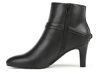 Women's LifeStride Guild 4 Booties