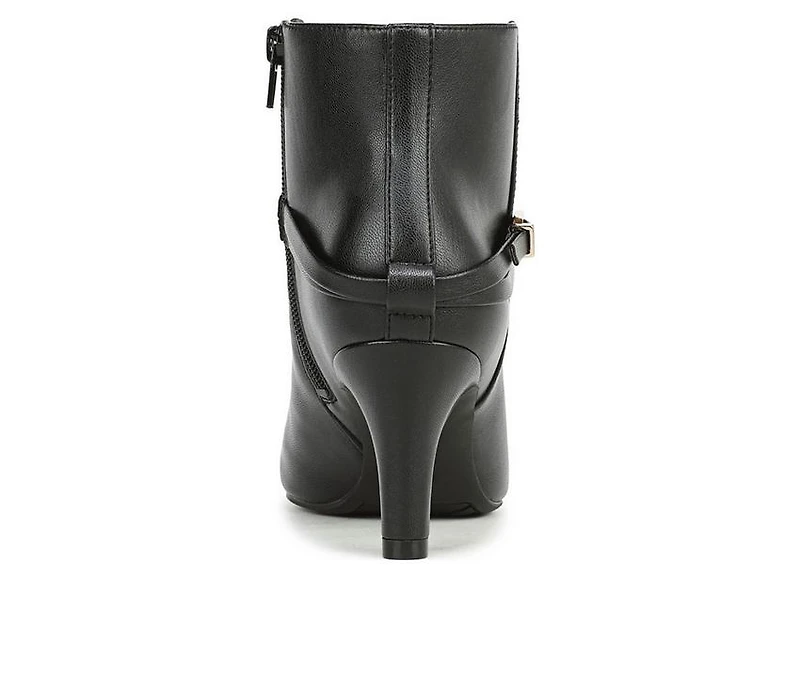 Women's LifeStride Guild 4 Booties