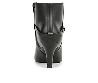 Women's LifeStride Guild 4 Booties