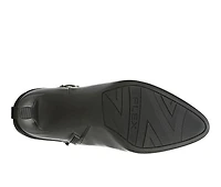 Women's LifeStride Guild 4 Booties