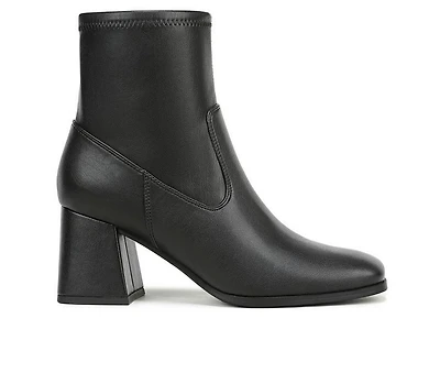 Women's LifeStride Henny Booties