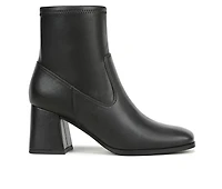 Women's LifeStride Henny Booties