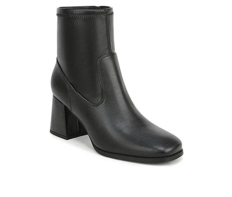 Women's LifeStride Henny Booties