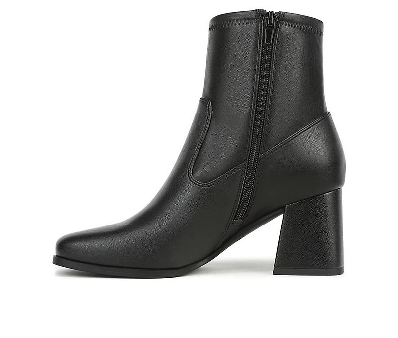 Women's LifeStride Henny Booties