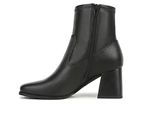 Women's LifeStride Henny Booties