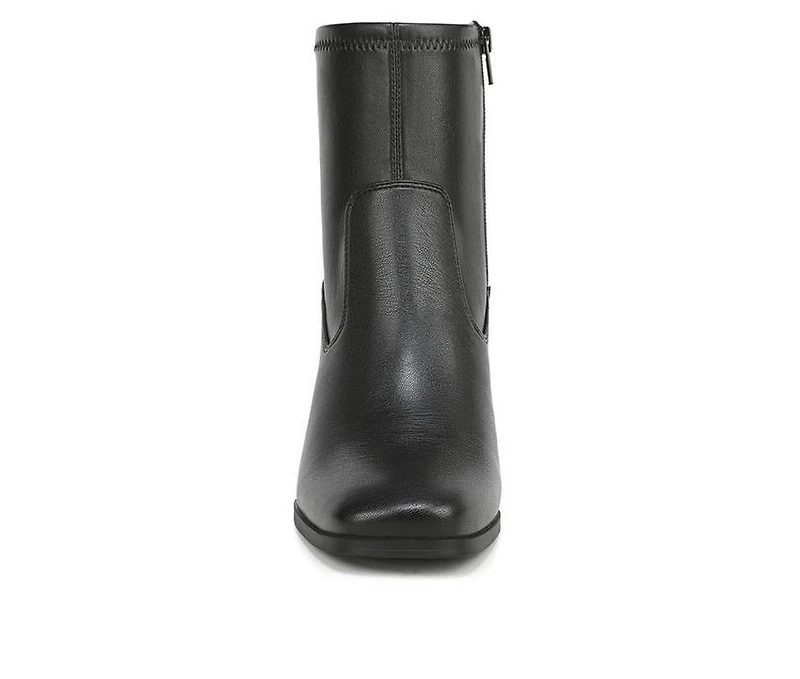 Women's LifeStride Henny Booties