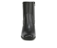 Women's LifeStride Henny Booties