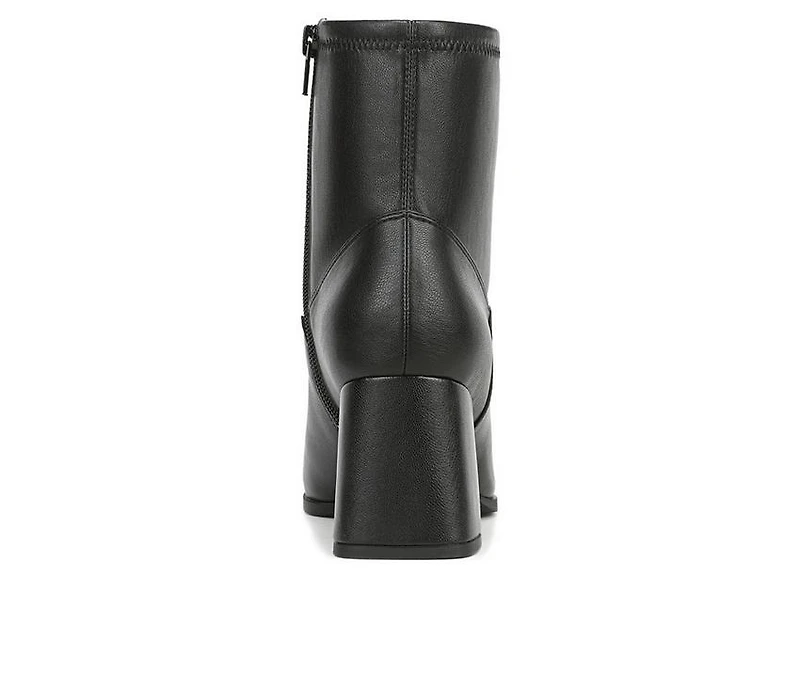 Women's LifeStride Henny Booties