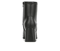 Women's LifeStride Henny Booties