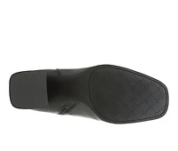 Women's LifeStride Henny Booties