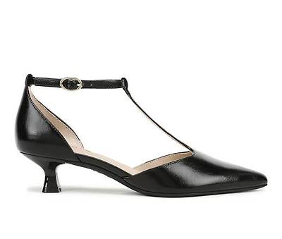 Women's LifeStride Marion Pumps