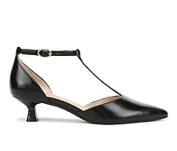 Women's LifeStride Marion Pumps