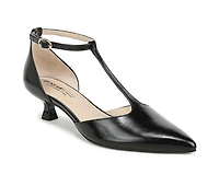 Women's LifeStride Marion Pumps