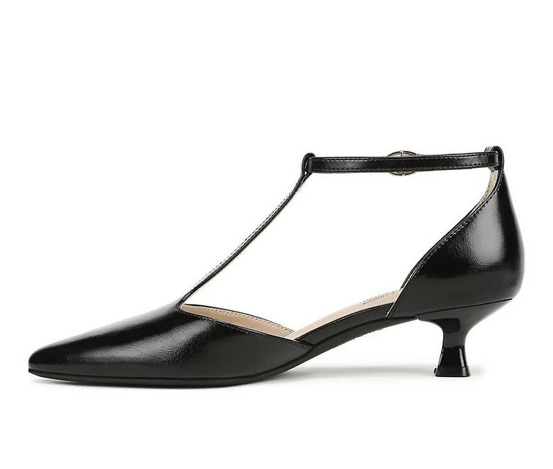 Women's LifeStride Marion Pumps