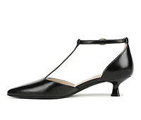 Women's LifeStride Marion Pumps