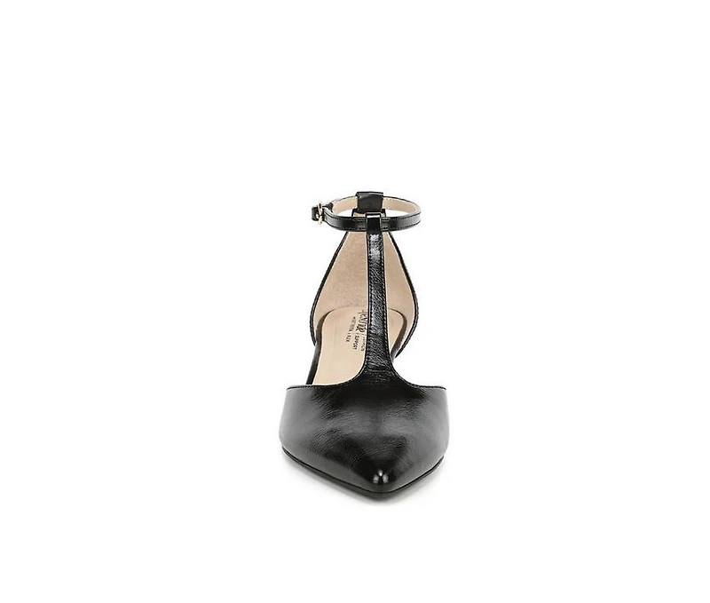 Women's LifeStride Marion Pumps