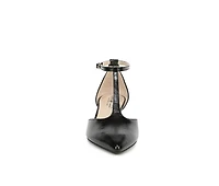 Women's LifeStride Marion Pumps