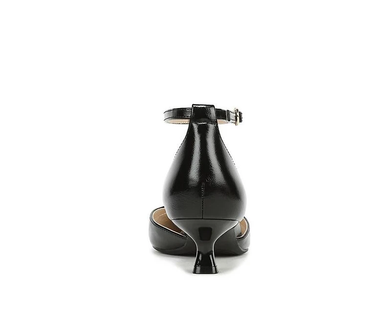 Women's LifeStride Marion Pumps
