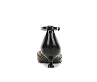 Women's LifeStride Marion Pumps