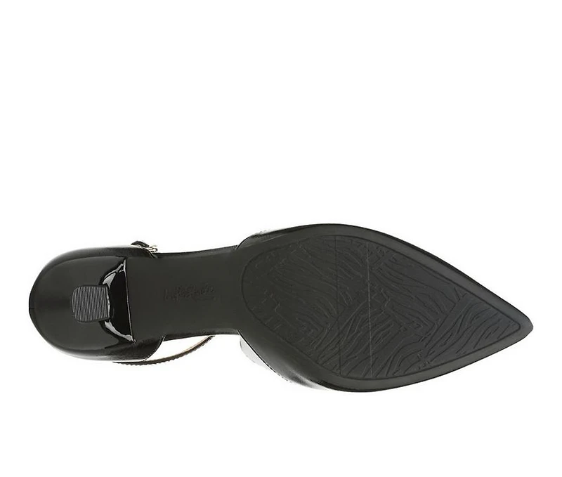 Women's LifeStride Marion Pumps