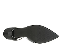 Women's LifeStride Marion Pumps