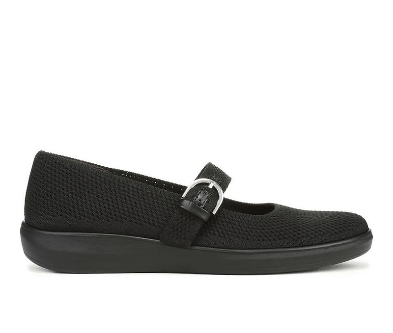 Women's LifeStride Nuevo Mary Janes