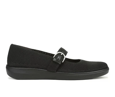 Women's LifeStride Nuevo Mary Janes