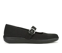 Women's LifeStride Nuevo Mary Janes