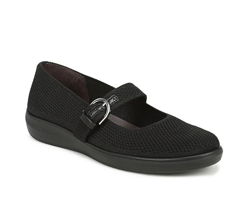 Women's LifeStride Nuevo Mary Janes