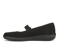 Women's LifeStride Nuevo Mary Janes