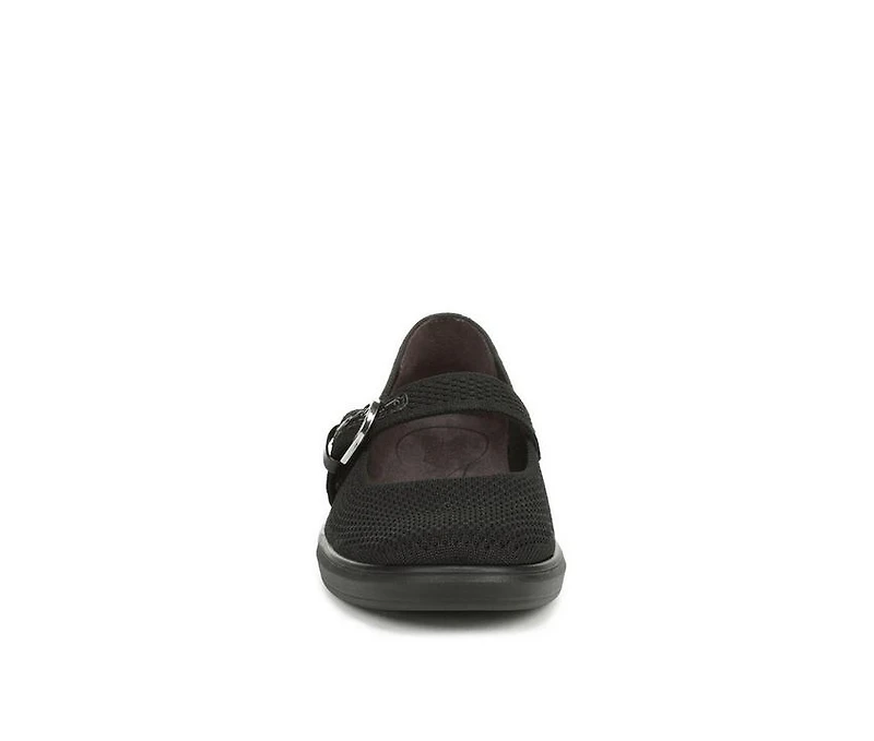 Women's LifeStride Nuevo Mary Janes