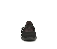 Women's LifeStride Nuevo Mary Janes