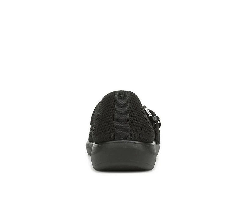 Women's LifeStride Nuevo Mary Janes